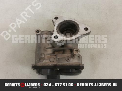 Used Egr Egr 12246433 12246433