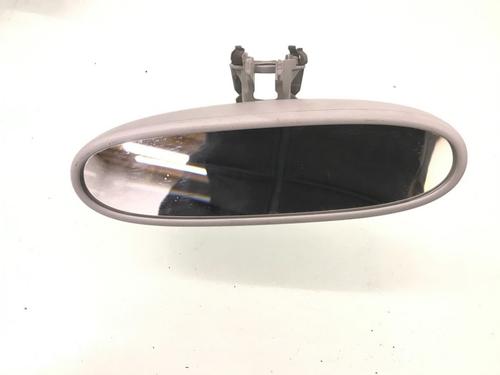 Used Rear mirror AUDI A1 Sportback (8XA, 8XF) 1.2 TFSI (86 hp) 12482291