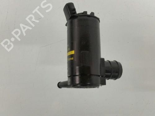 Ruitensproeierpomp CHEVROLET SPARK (M300) 1.0 LPG (65 hp) 13158564