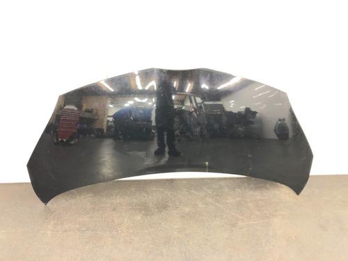 Motorkap TOYOTA AYGO (_B1_) 1.0 (KGB10_, KGB10R) (68 hp) 31289167