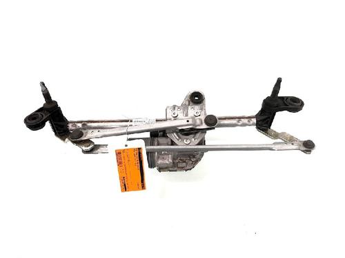 Used Front wipers mechanism SEAT LEON ST (5F8) 1.2 TSI (110 hp) 12472858