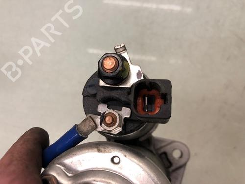 Starter KIA CEED Sportswagon (CD) 1.0 T-GDI | BP28717918M8