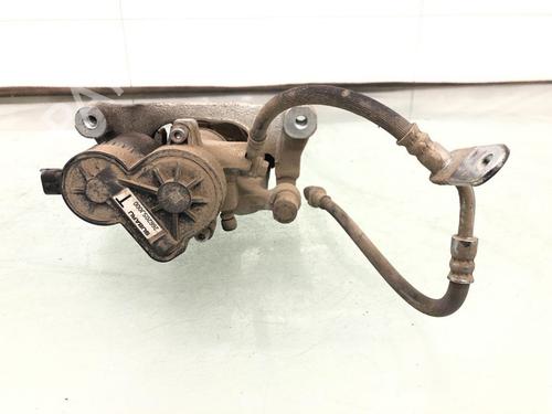 Right rear brake caliper SUBARU FORESTER (SJ_) 2.0 i AWD (SJ5) | BP12487195M106 