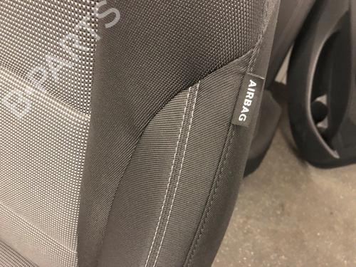 Seats set HYUNDAI i30 Estate (GD) 1.4 | BP29699947C78 