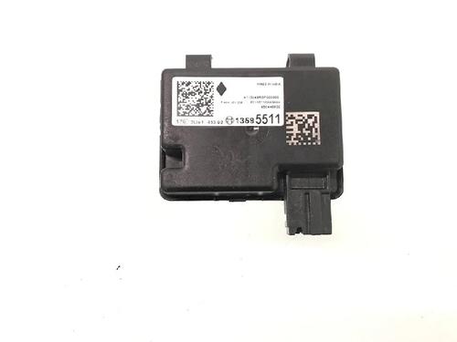 Used Control unit Control unit 12473357 12473357