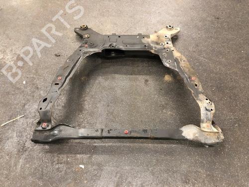 Subframe VOLVO V70 III (135) D5 | BP26201451M9 - Image 4