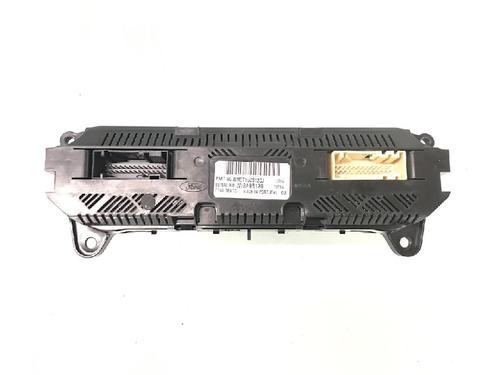 Climate control FORD FOCUS III Turnier 1.6 TDCi | BP12474098I5 