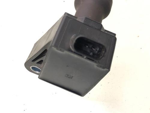Ignition coil FORD FOCUS IV Turnier (HP) 1.0 EcoBoost | BP29388080M94 - Image 2