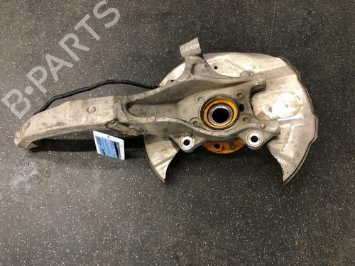 Used Right front steering knuckle VOLVO XC60 II (246) T8 Hybrid AWD (390 hp) 12483338