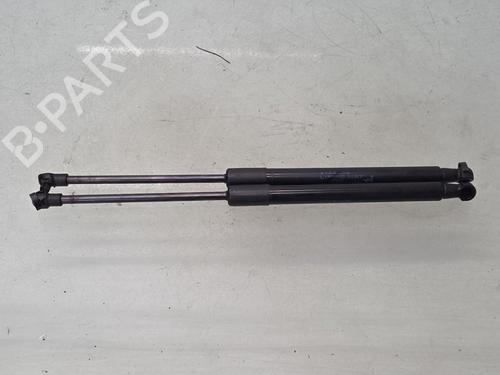 Used Tailgate lift support Tailgate lift support 37222883 37222883