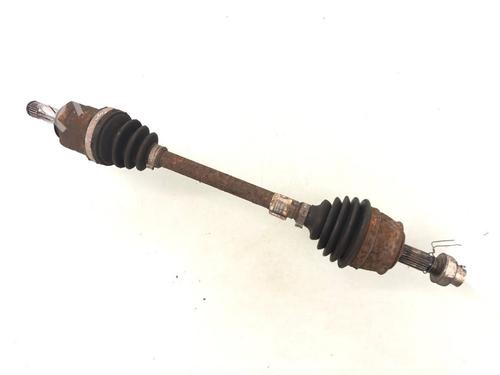Left front driveshaft OPEL CORSA D (S07) 1.4 (L08, L68) | BP16161386M38 