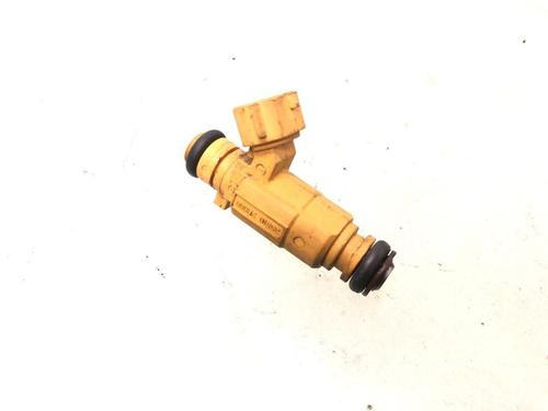 Used Injector HYUNDAI i20 I (PB, PBT) 1.4 (101 hp) 29878982