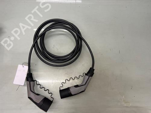 Used Cable Cable 37407827 37407827