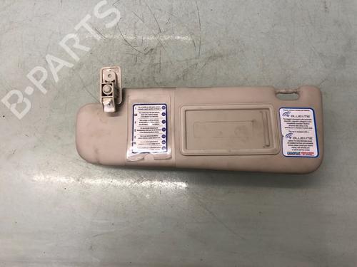 Other FIAT 500 C (312_) 0.9 (312AG1A) | BP25704513O1 - Image 2