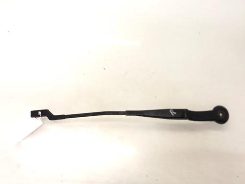 Used Front windshield wiper arm Front windshield wiper arm 28018608 28018608