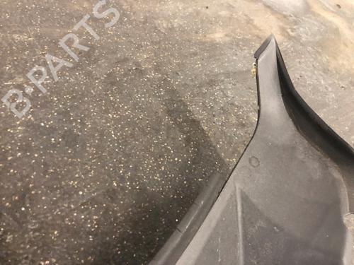 Scuttle panel OPEL COMBO Box Body/MPV (X12) 1.3 CDTI (B05) | BP25704628C110 - Image 5