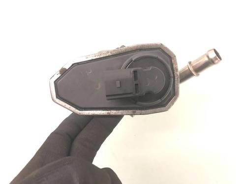 Egr AUDI A5 (8T3) 2.7 TDI | BP12484988M69 