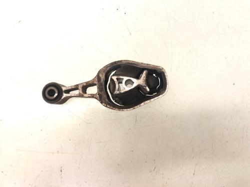 Used Engine mount Engine mount 22606569 22606569
