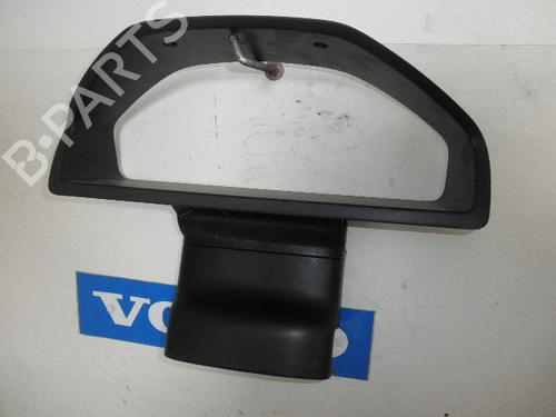 Used Other VOLVO XC90 I (275) D5 AWD (163 hp) 13157693