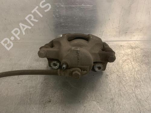 Left front brake caliper PEUGEOT 108 1.0 VTi | BP16282801M105 - Image 2