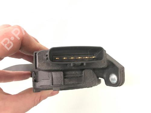 Pedal SUZUKI ALTO VII (GF) 1.0 (AMF310, GFC31S) | BP12474150I4 