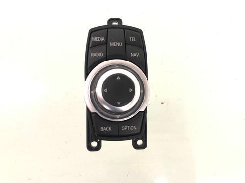 Used Switch Switch 22605586 22605586