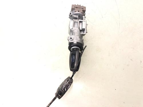 Switch FORD FOCUS III Turnier 1.0 EcoBoost | BP31289089I30 - Image 2