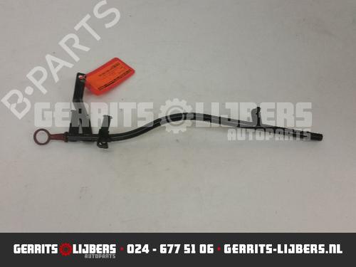 Used Other Other BMW 5 (E60) 520 d (163 hp) 13156803 13156803