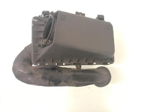 Used Air filter box JAGUAR S-TYPE II (X200) 3.0 V6 (238 hp) 12476750