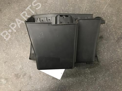 Glove box FORD FIESTA VI (CB1, CCN) 1.6 ST | BP12481174C95 
