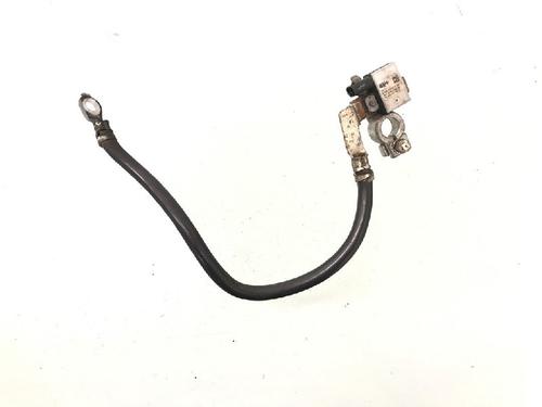 Used Cable FORD C-MAX II (DXA/CB7, DXA/CEU) 1.6 TDCi (115 hp) 12946389
