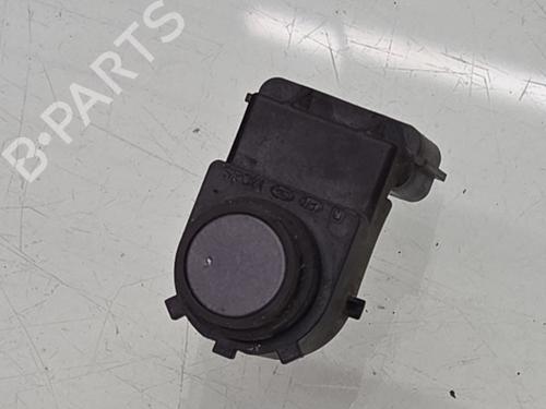 Used Electronic module Electronic module HYUNDAI KONA (OS, OSE, OSI) 1.6 GDi Hybrid (141 hp) 36776326 36776326