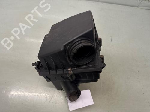 Luftfiltergehäuse für OPEL COMBO Box Body/MPV (X12) 1.6 CDTI (B05) (105 hp) 32855987