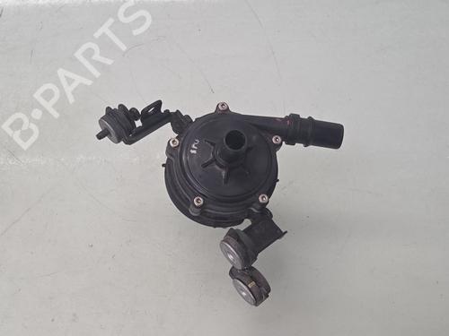 Used Auxiliary water pump Auxiliary water pump 36776316 36776316
