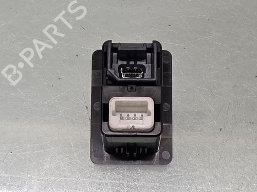 Electronic module NISSAN MICRA V (K14) 0.9 IG-T | BP38068355M83 - Image 3
