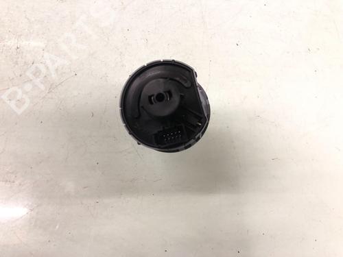 Headlight switch SKODA FABIA III Estate (NJ5) 1.4 TDI | BP15630103I24 