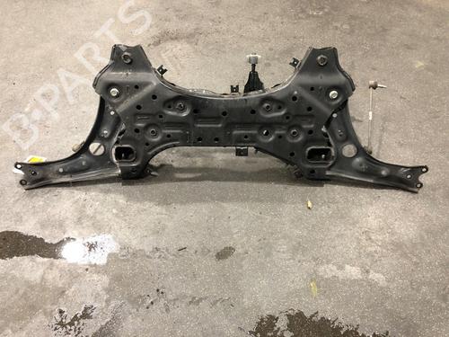 Subframe KIA CEED Sportswagon (CD) 1.0 T-GDI | BP28717864M9