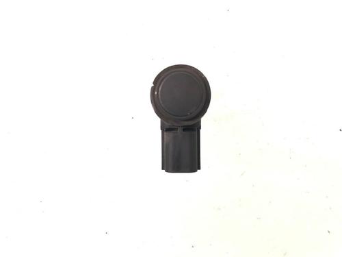 electronic-sensor-ford-kuga-ii-dm2-15-ecoboost-f1ct15k859ba-2012-15632092 main image