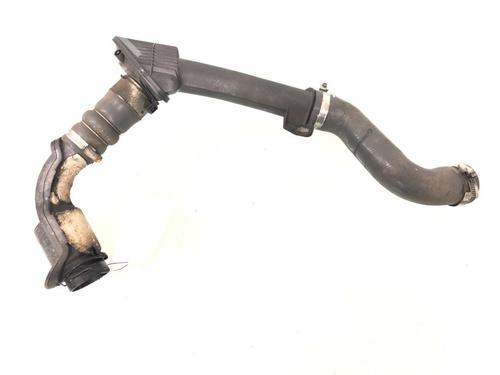 Used Intercooler pipe RENAULT KANGOO Express (FW0/1_) 1.5 dCi 90 (FW0G, FW05, FW08, FW11) (90 hp) 15632384