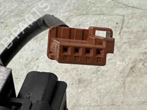 Switch OPEL CORSA F (P2JO) 1.2 (68) | BP32330792I30 - Image 4
