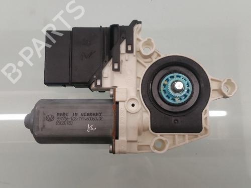 Electronic module VW GOLF VI (5K1) 2.0 TDI | BP13157717M83