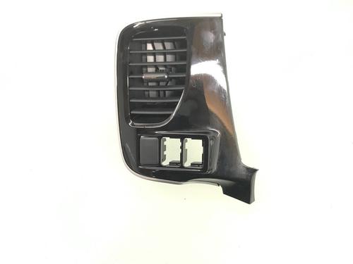 Used Air vent MITSUBISHI OUTLANDER III (GG_W, GF_W, ZJ, ZL, ZK) 2.0 (GF7W) (150 hp) 13162651