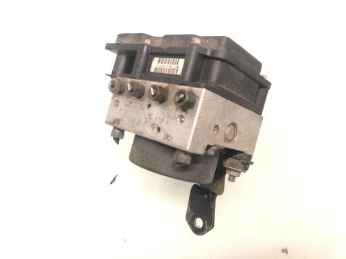Used ABS pump DAIHATSU CUORE VII (L275_, L285_, L276_) 1.0 (L276) (70 hp) 22605620
