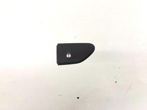 Used Switch RENAULT CAPTUR I (J5_, H5_) 0.9 TCe 90 (90 hp) 24448221