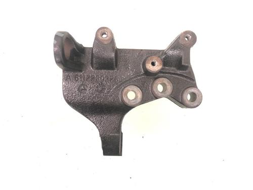 Engine mount MERCEDES-BENZ VITO Bus (W638) 108 CDI 2.2 (638.194) | BP15878159M89 