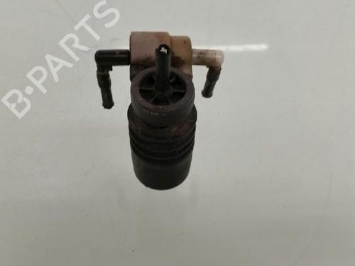 Washer pump VW SHARAN (7M8, 7M9, 7M6) 2.0 | BP13158478E24 