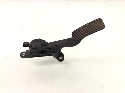 Pedal KIA CEED Sportswagon (CD) 1.0 T-GDI (120 hp) 12488609