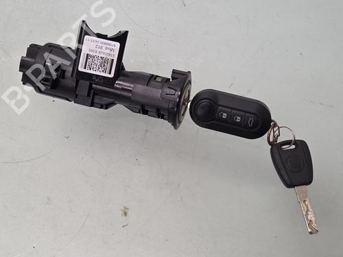 Used Switch Switch 36386509 36386509