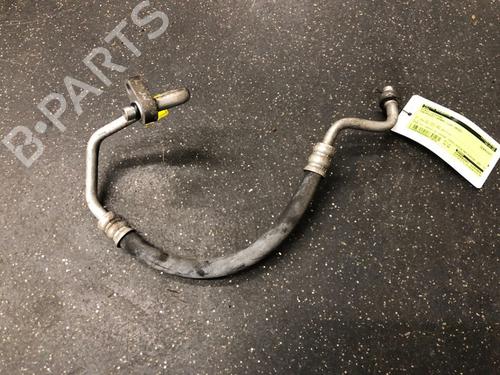 Used AC pipe AC pipe 26897764 26897764