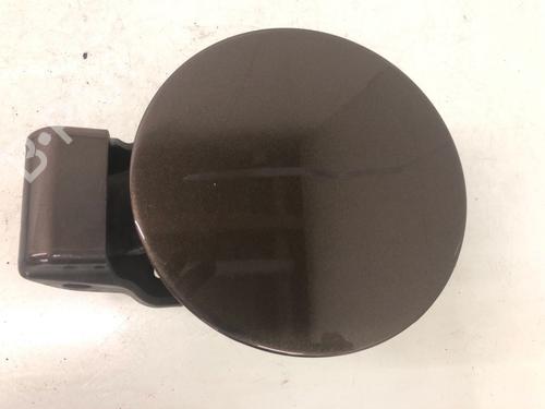 fuel-flap-kia-soul-i-am-16-crdi-128-695102k000-2009-2010-2011-2012-2013-2014-15630921 main image